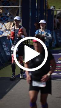 BIB:  <button type="button" onclick="openModal(27259844)" class="btn btn-primary btn-sm float-right" data-toggle="modal" data-target=".modal-high-quality">
                <i class="fa fa-download"></i> Download
                </button>